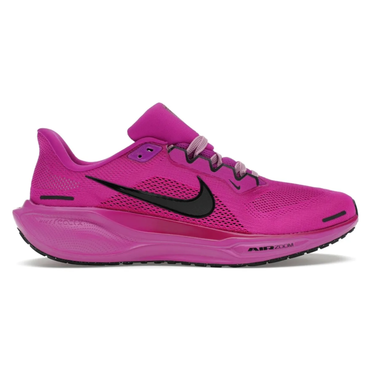 Nike Air Zoom Pegasus 41 Hyper Violet