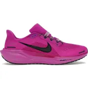 Nike Air Zoom Pegasus 41 Hyper Violet