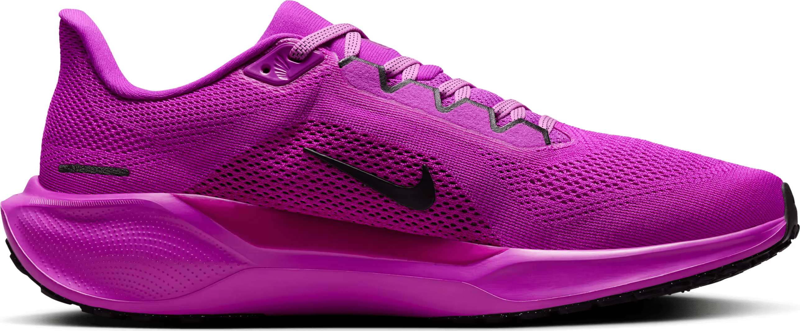 Nike Air Zoom Pegasus 41 Hyper Violet