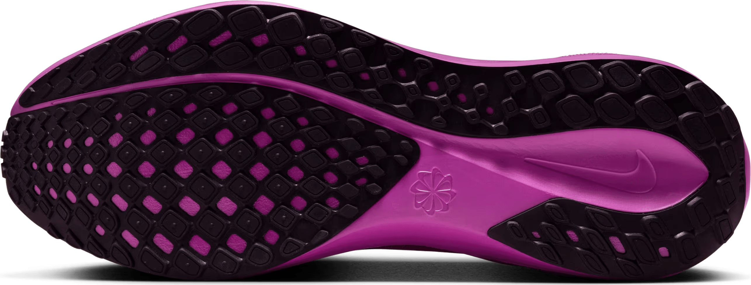 Nike Air Zoom Pegasus 41 Hyper Violet