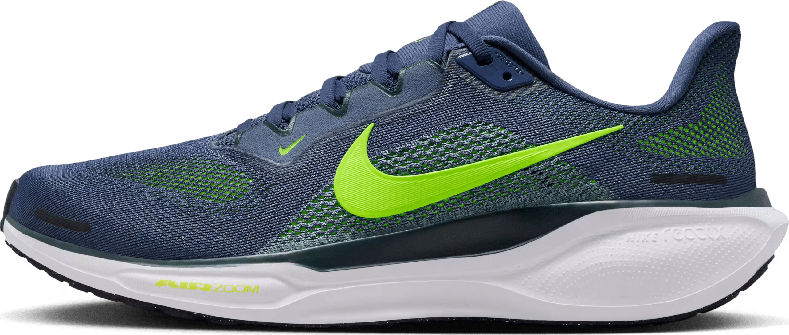 Nike Pegasus 41 "Sanded Purple"