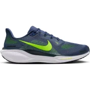 Nike Pegasus 41 "Sanded Purple"