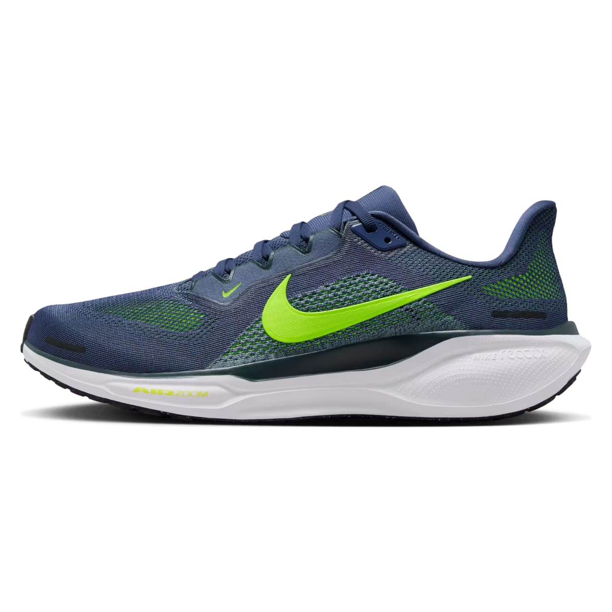 Nike Pegasus 41 "Sanded Purple"
