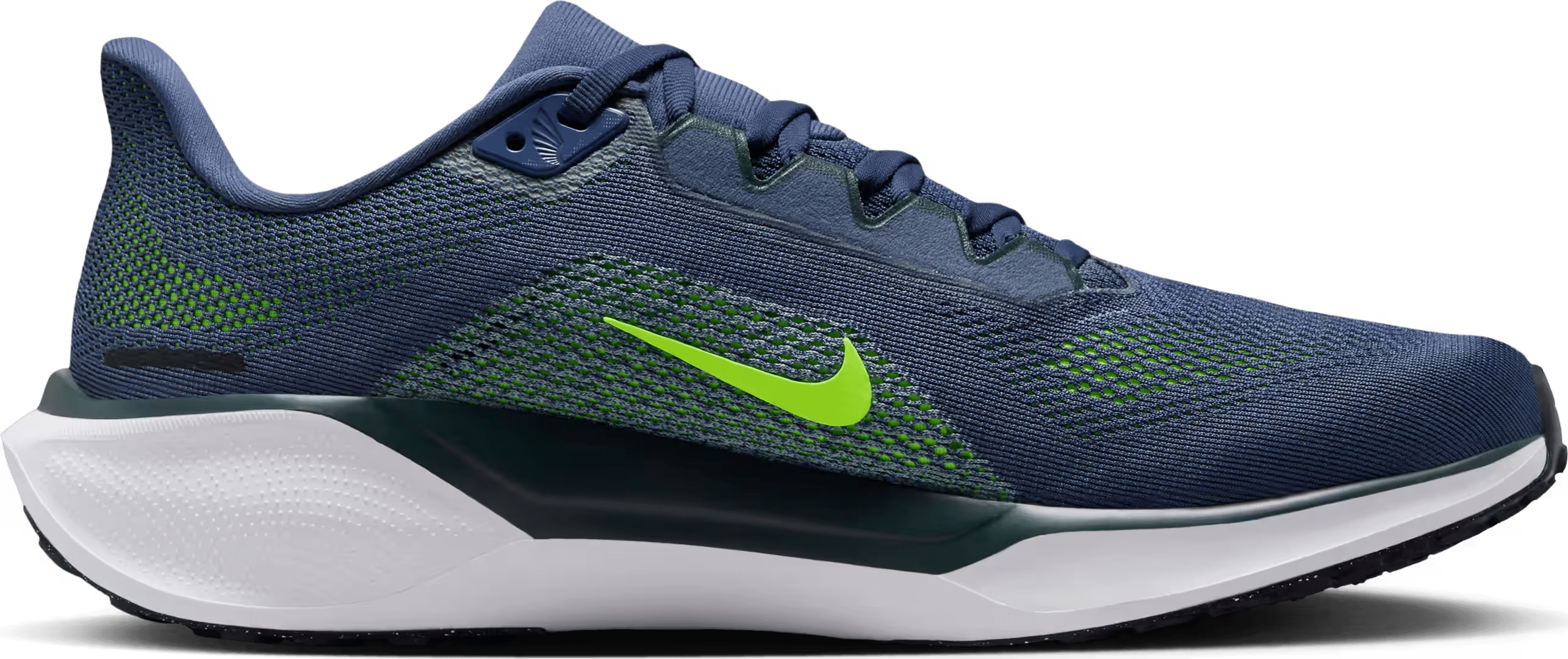 Nike Pegasus 41 "Sanded Purple"