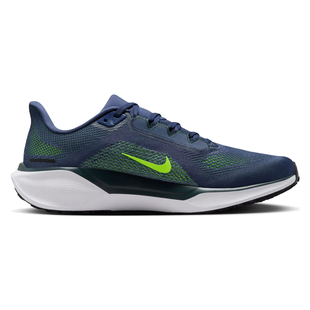 Nike Pegasus 41 "Sanded Purple"