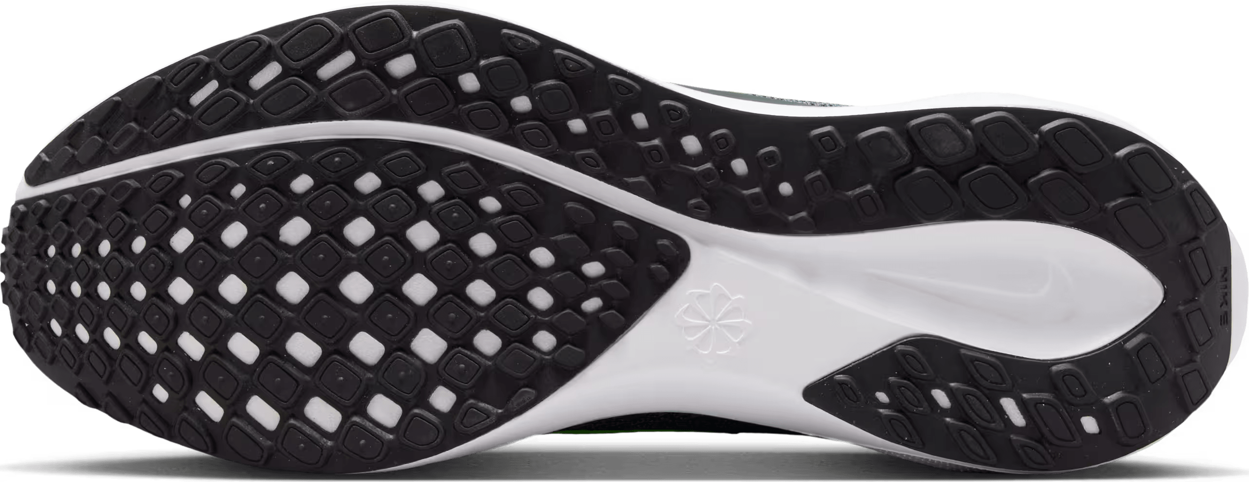 Nike Pegasus 41 "Sanded Purple"