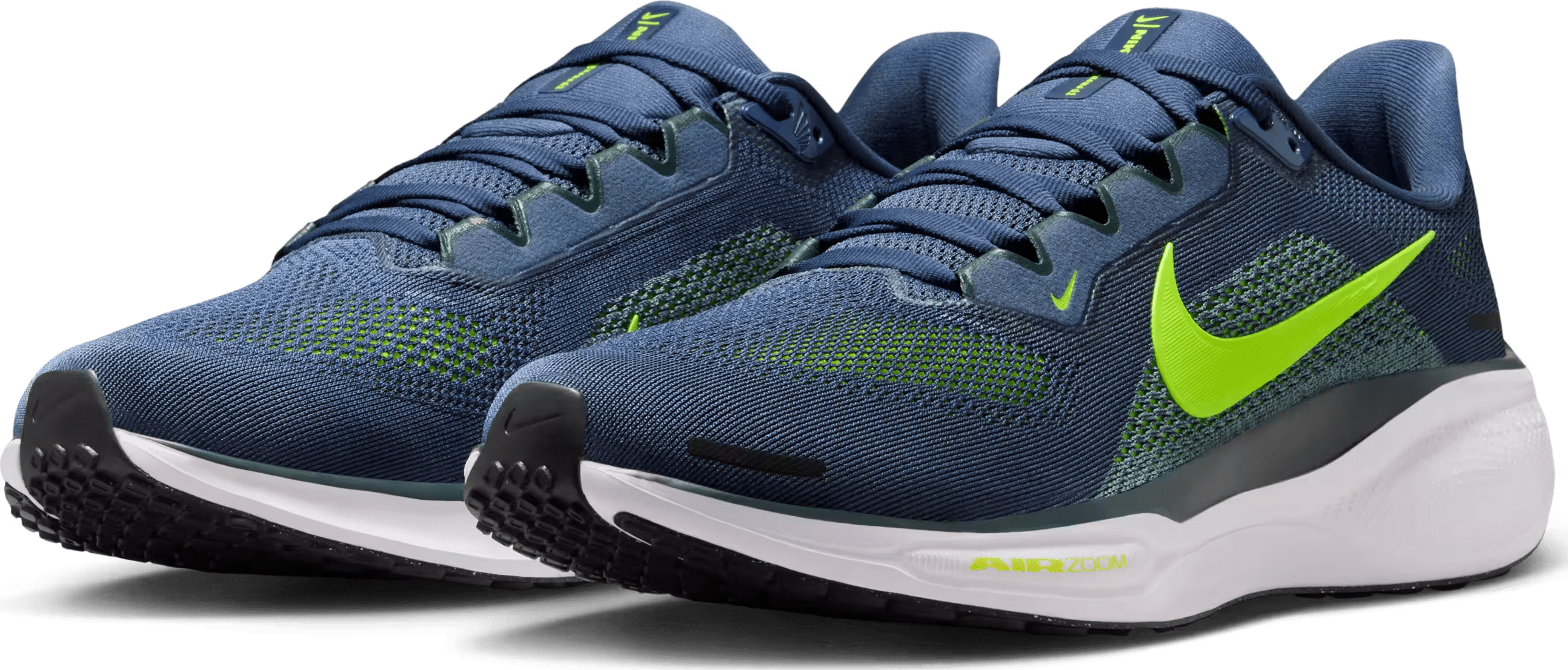 Nike Pegasus 41 "Sanded Purple"