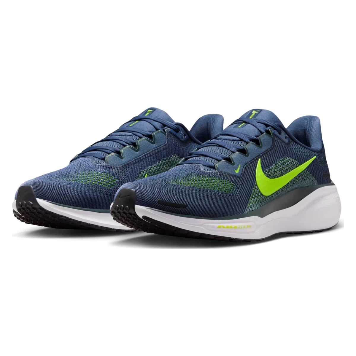 Nike Pegasus 41 "Sanded Purple"