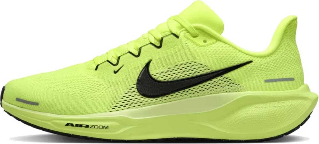 Nike Air Zoom Pegasus 41 Volt