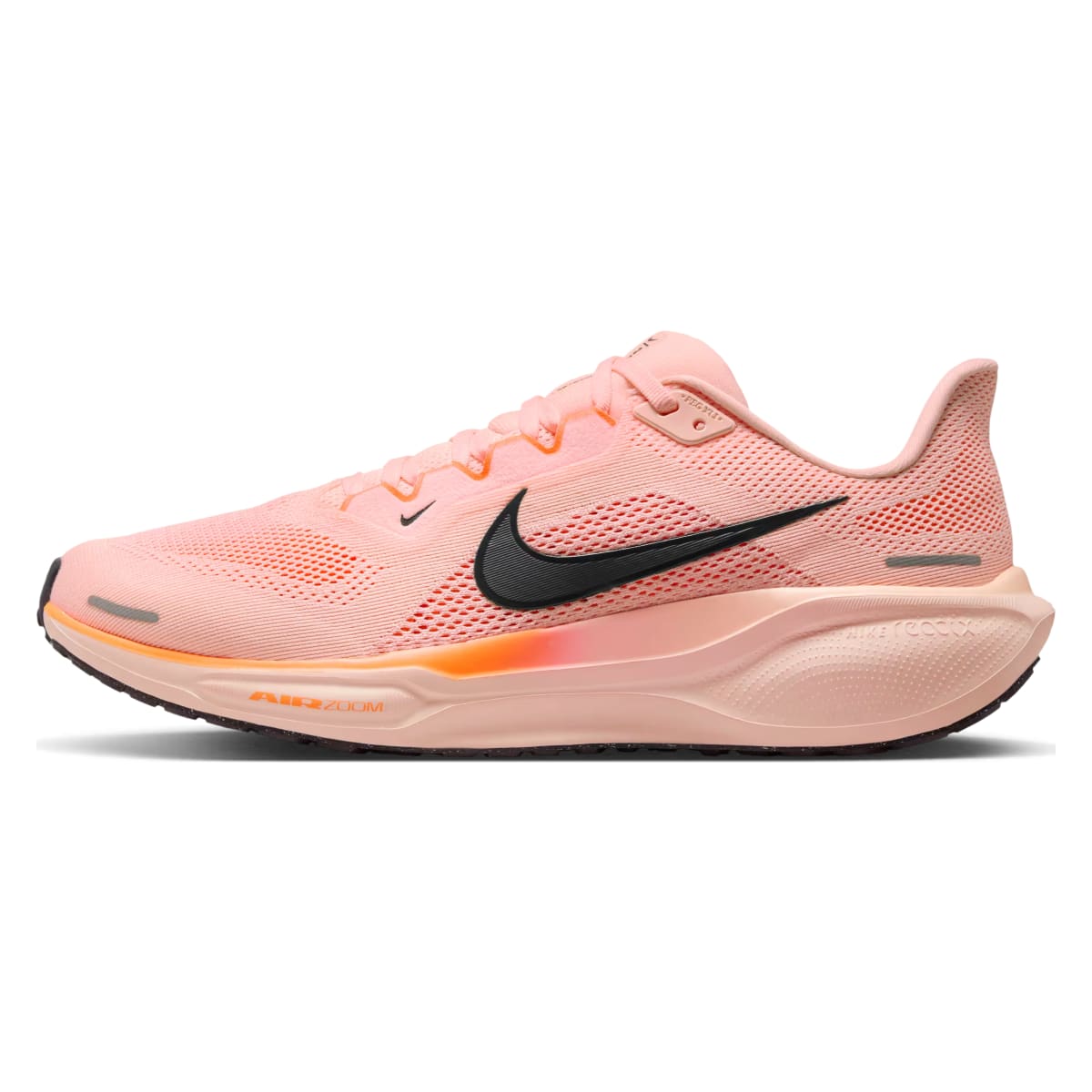 Nike Air Zoom Pegasus 41 "Crimson Tint"