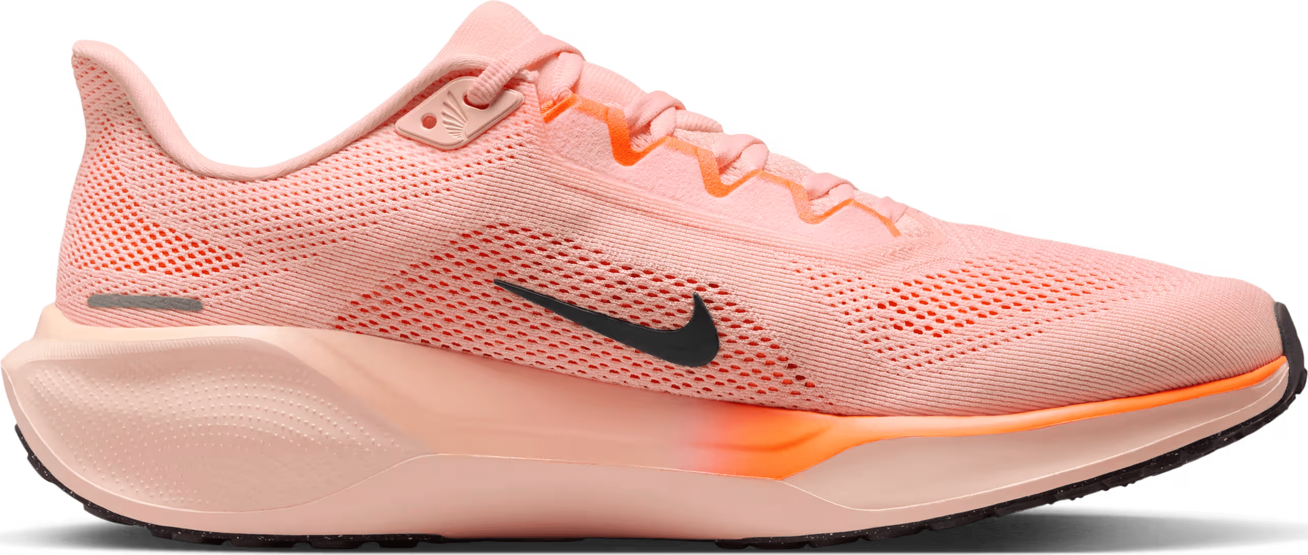 Nike Air Zoom Pegasus 41 "Crimson Tint"