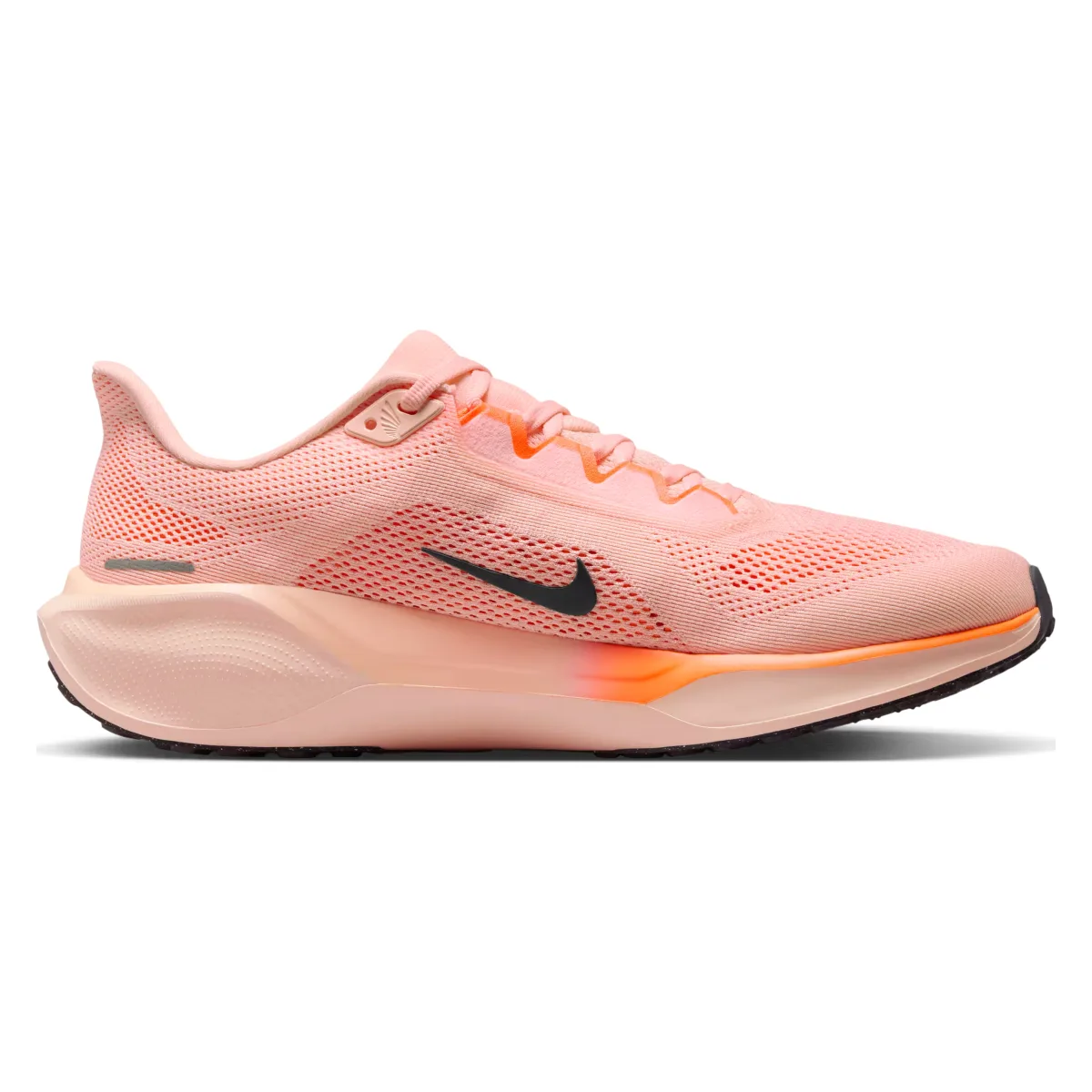Nike Air Zoom Pegasus 41 "Crimson Tint"