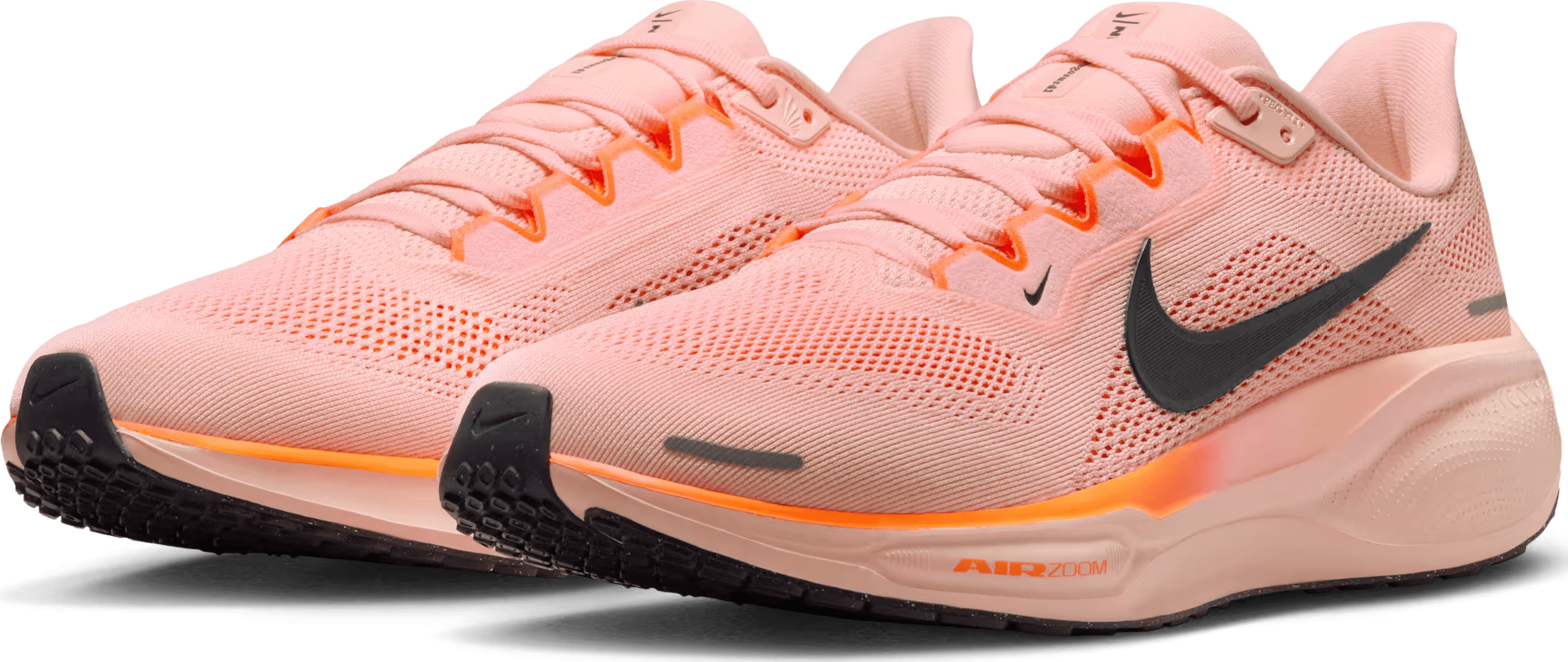 Nike Air Zoom Pegasus 41 "Crimson Tint"