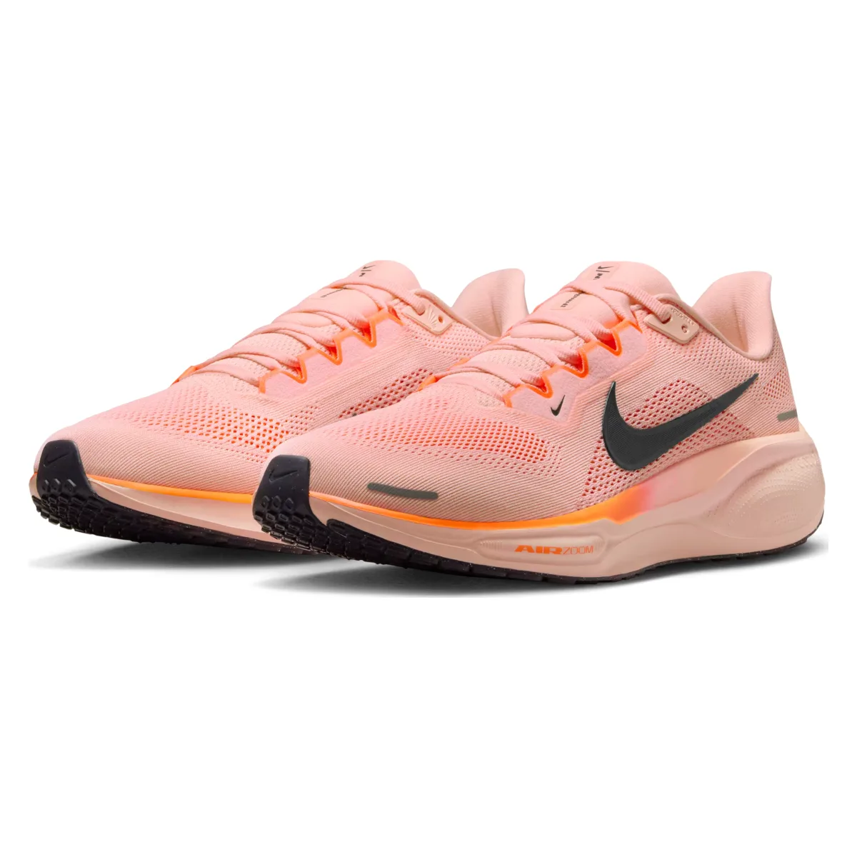 Nike Air Zoom Pegasus 41 "Crimson Tint"