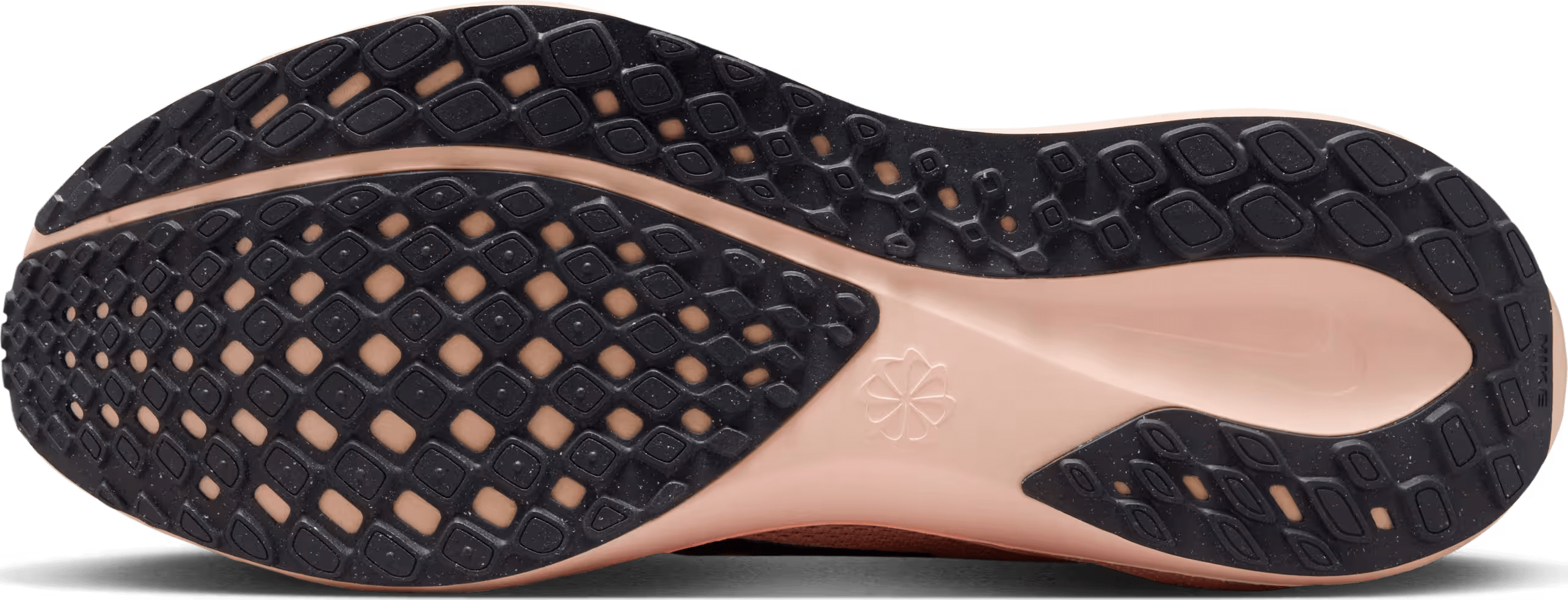 Nike Air Zoom Pegasus 41 "Crimson Tint"