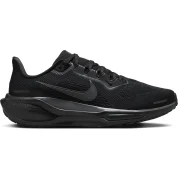 Nike Pegasus 41 Wmns "Black Anthracite"