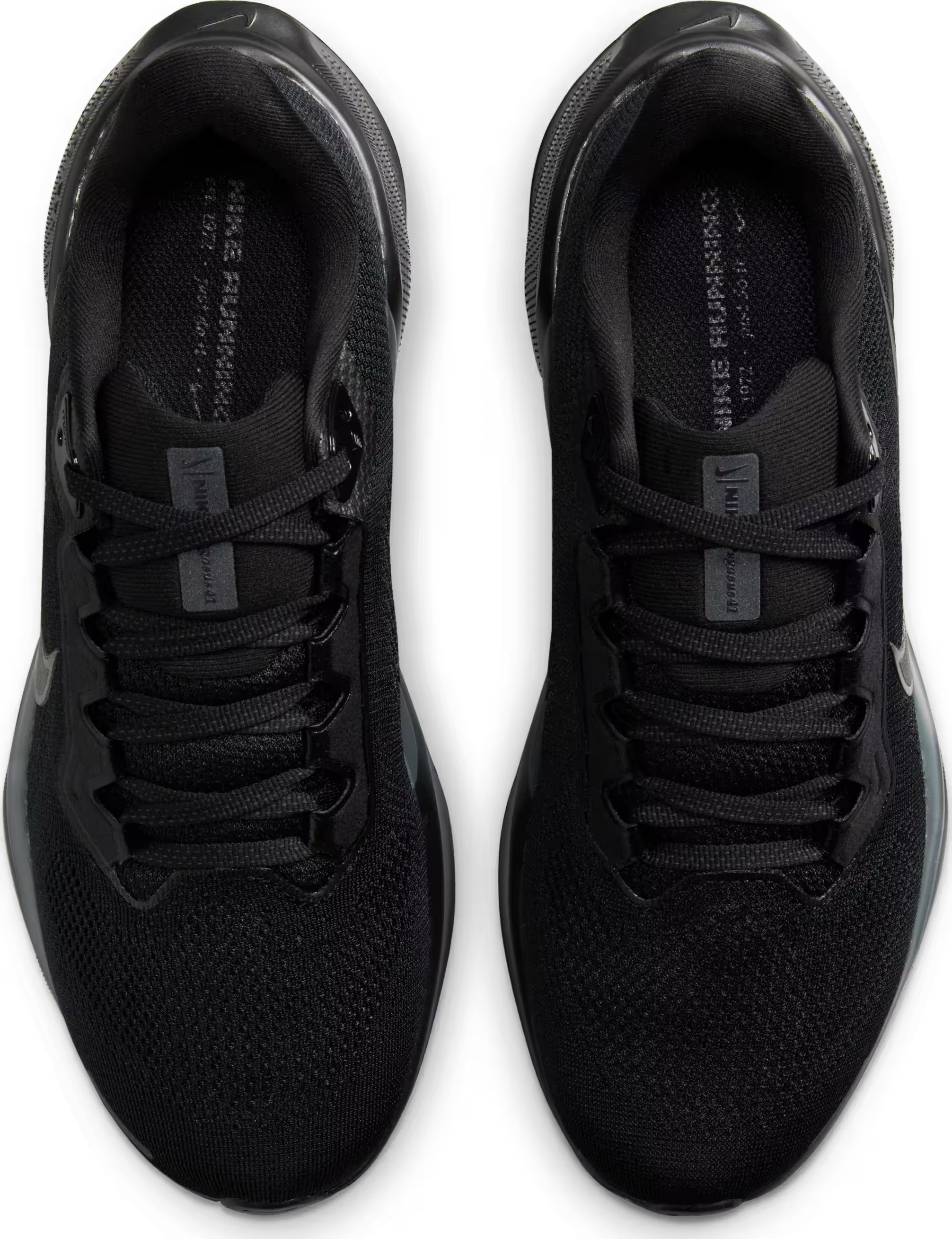 Nike Pegasus 41 Wmns "Black Anthracite"