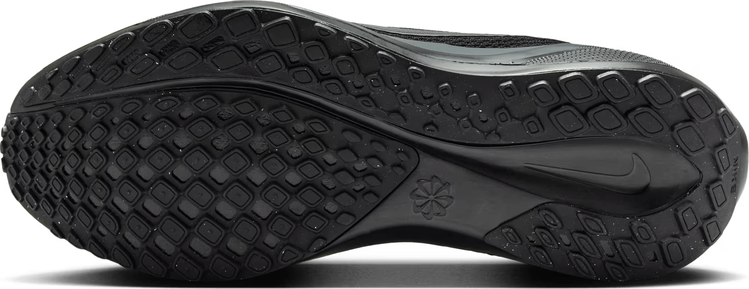 Nike Pegasus 41 Wmns "Black Anthracite"