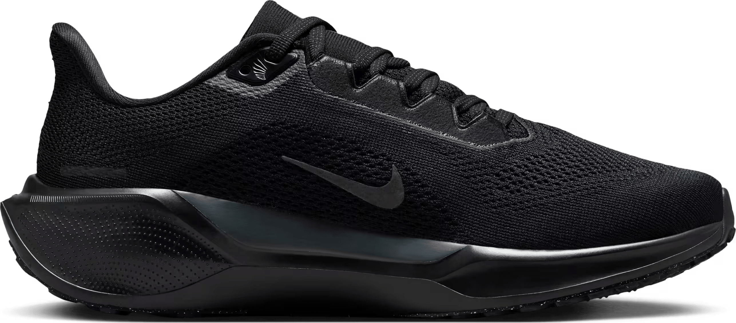 Nike Pegasus 41 Wmns "Black Anthracite"
