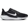Nike Pegasus 41 Wmns "Black White"