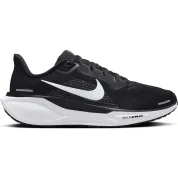 Nike Pegasus 41 Wmns "Black White"