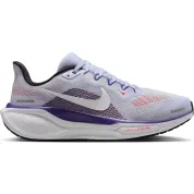 Nike Pegasus 41 Wmns "Ghost"