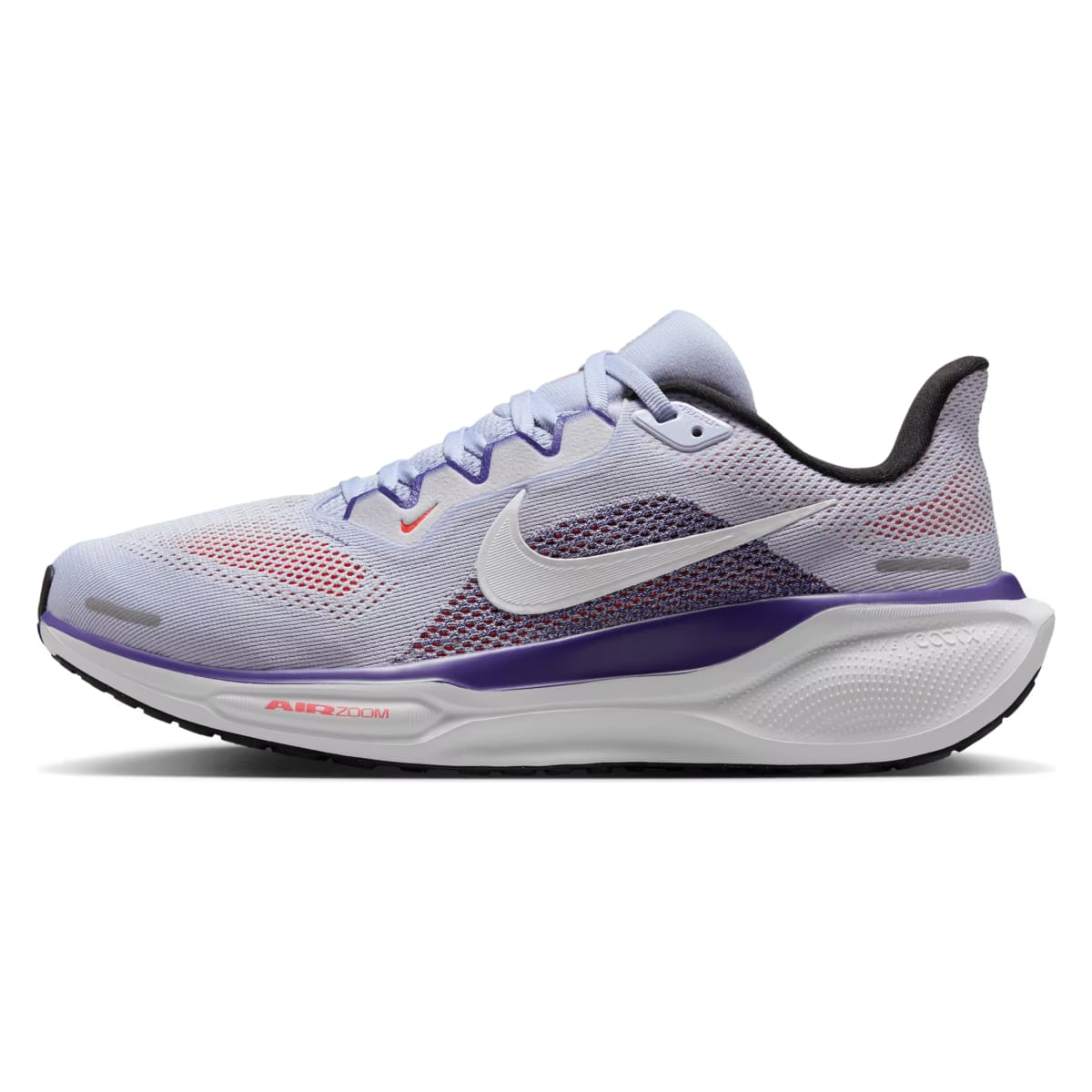 Nike Pegasus 41 Wmns "Ghost"
