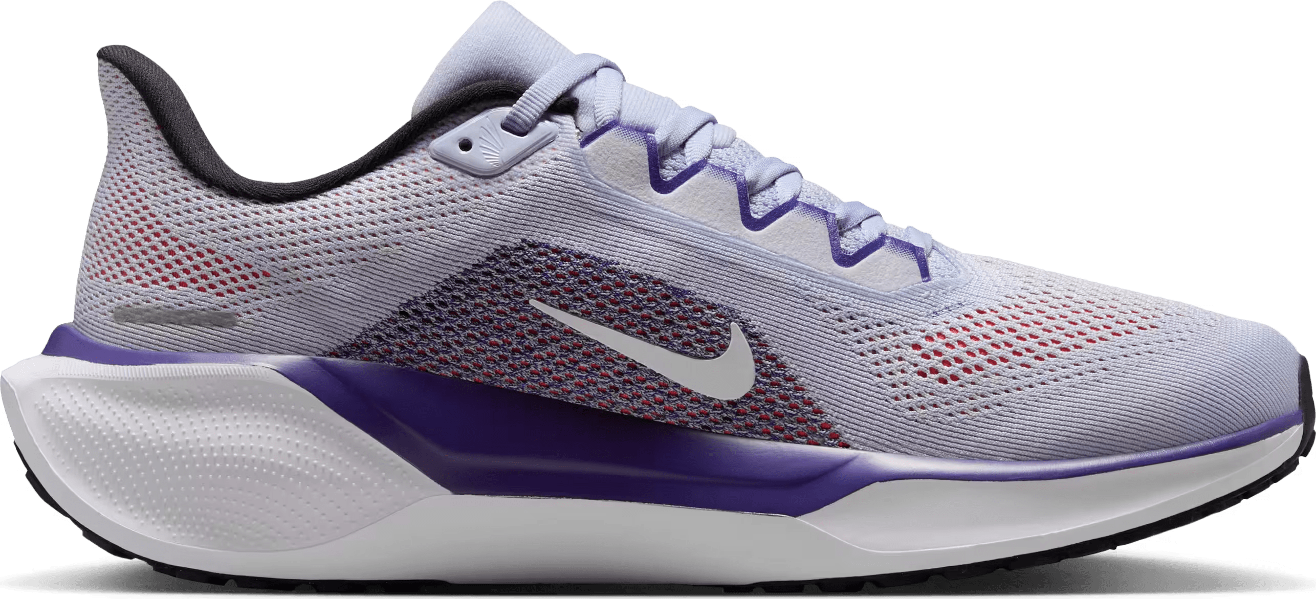 Nike Pegasus 41 Wmns "Ghost"