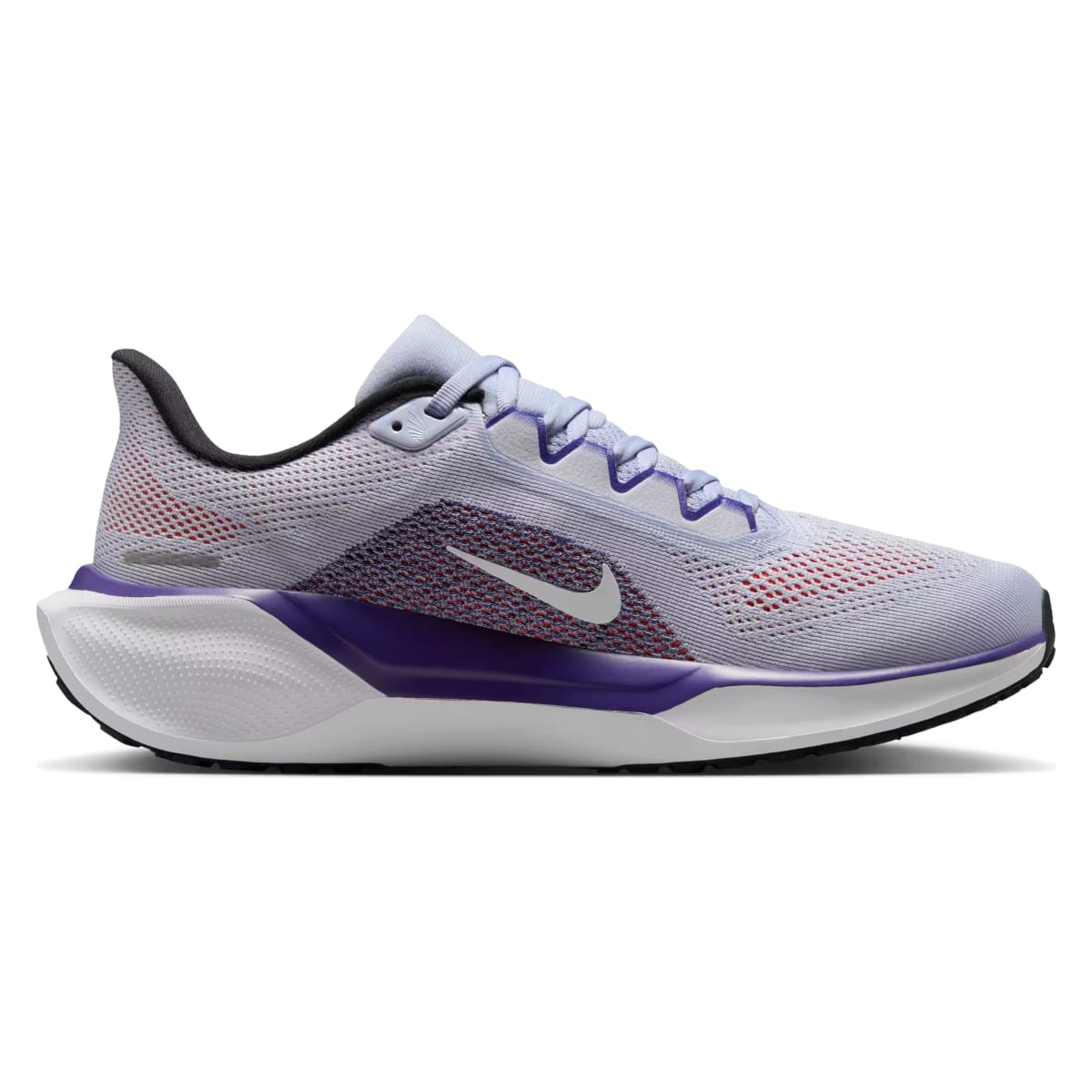 Nike Pegasus 41 Wmns "Ghost"