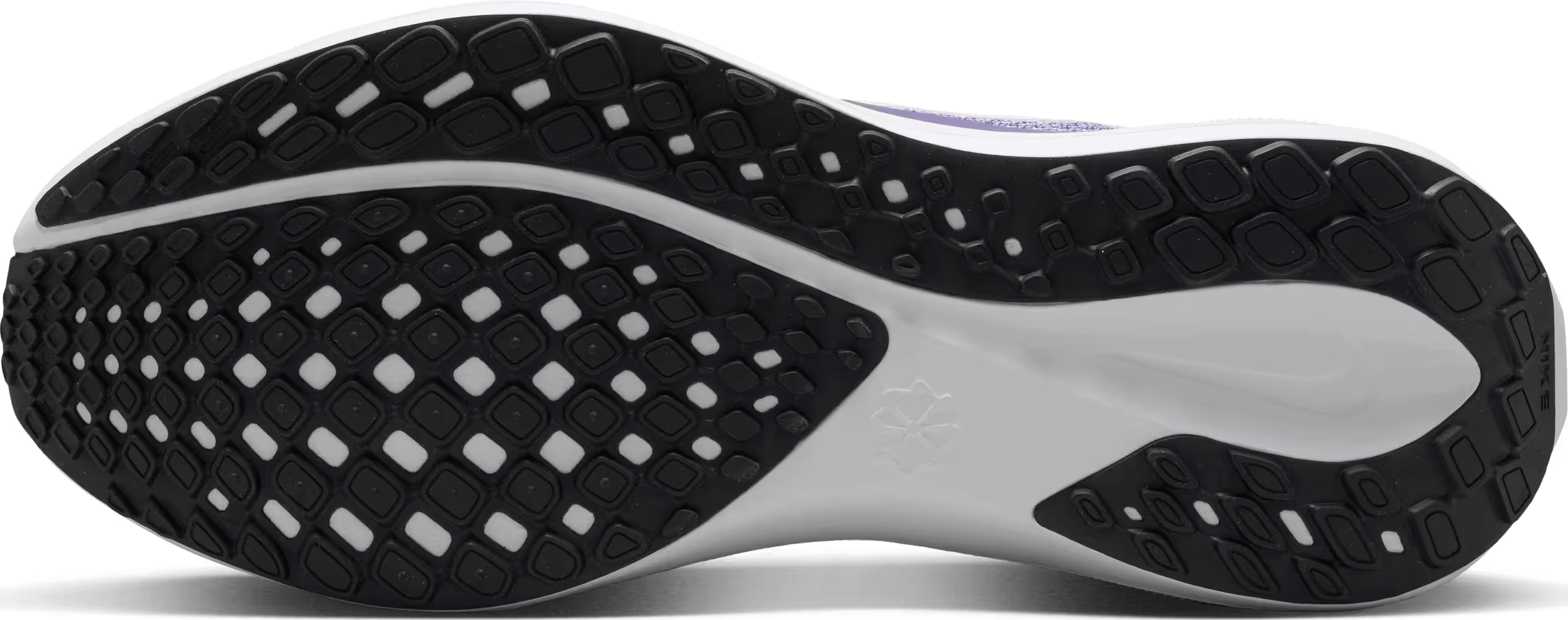 Nike Pegasus 41 Wmns "Ghost"