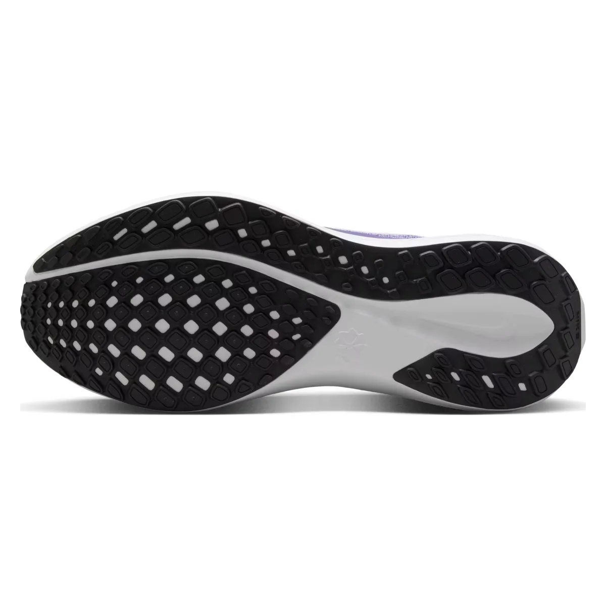 Nike Pegasus 41 Wmns "Ghost"