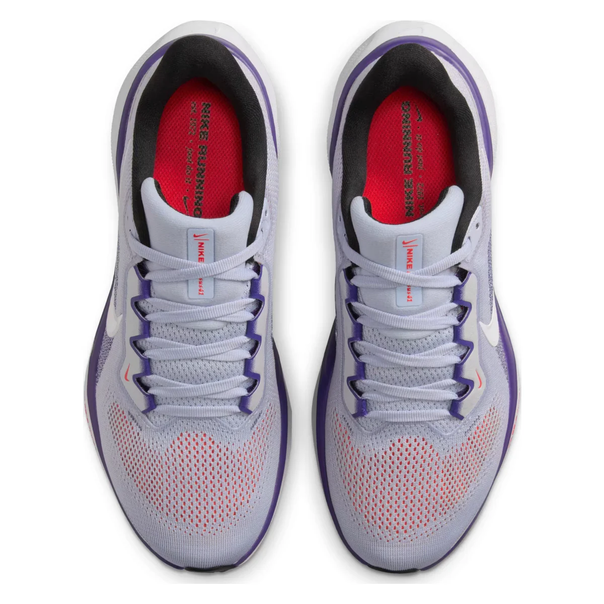 Nike Pegasus 41 Wmns "Ghost"