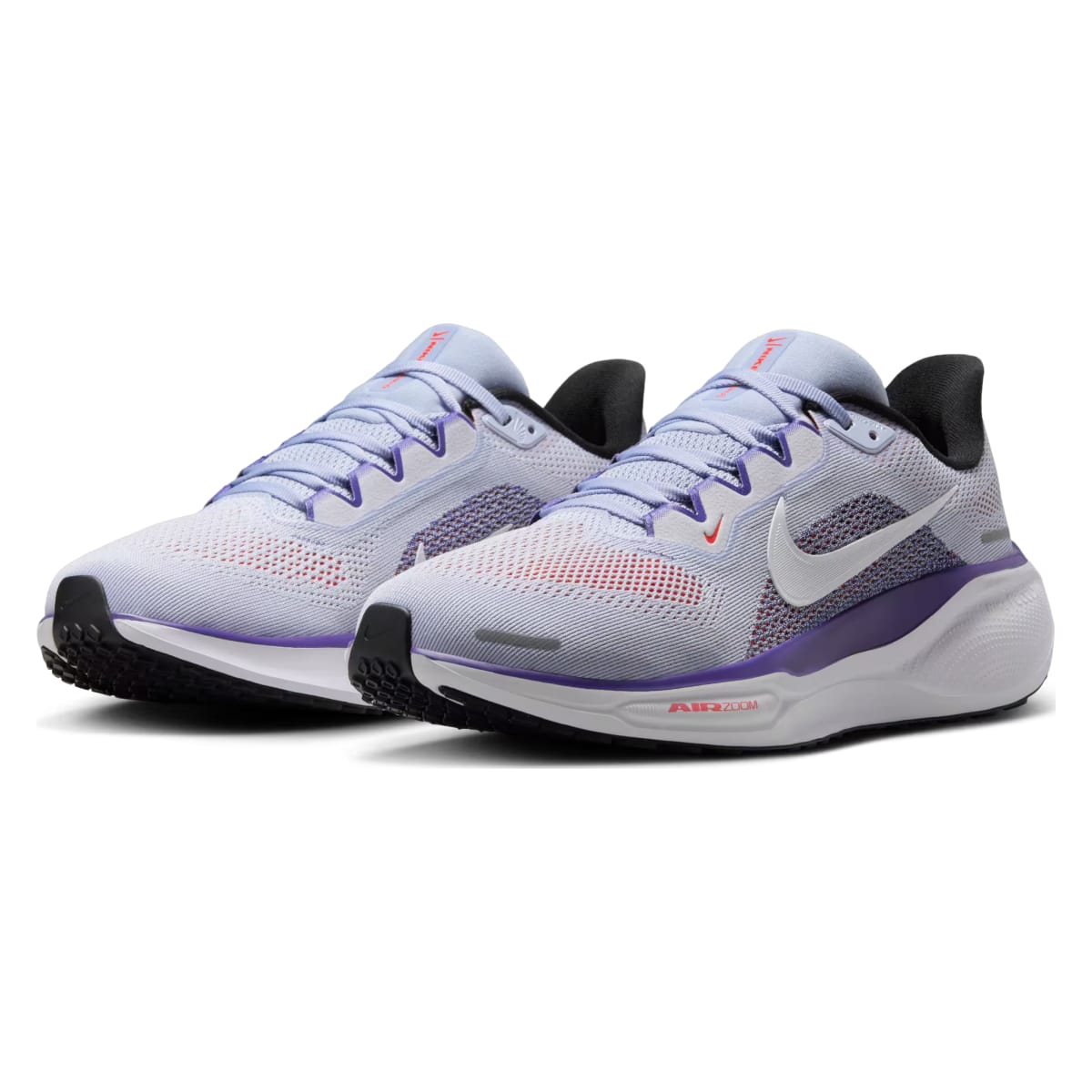 Nike Pegasus 41 Wmns "Ghost"