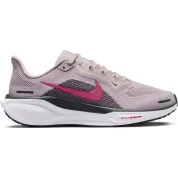 Nike Pegasus 41 Wmns "Sweet Beet"
