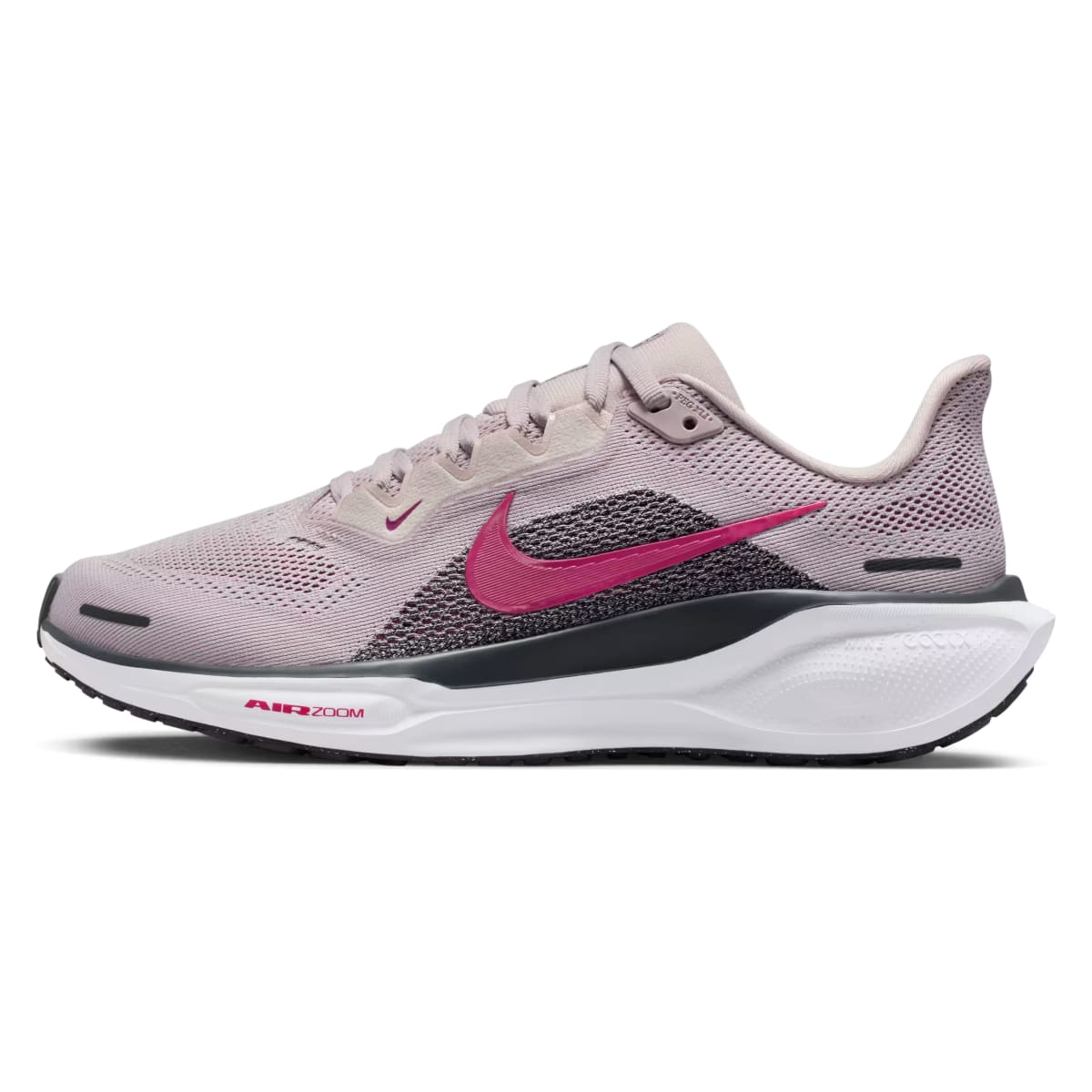 Nike Pegasus 41 Wmns "Sweet Beet"