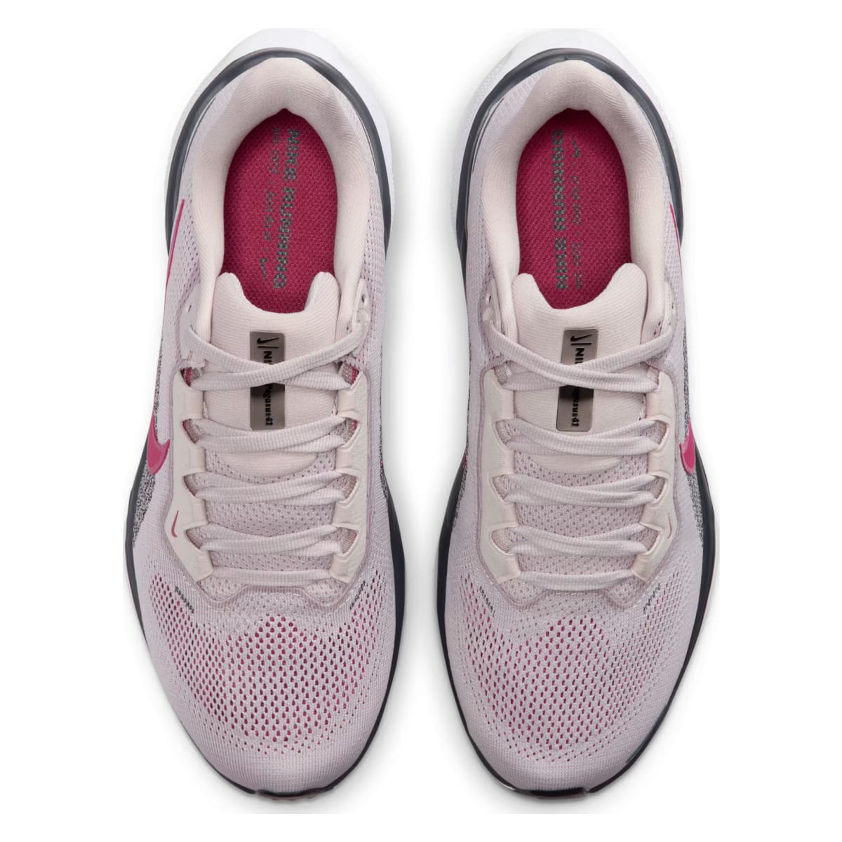 Nike Pegasus 41 Wmns "Sweet Beet"