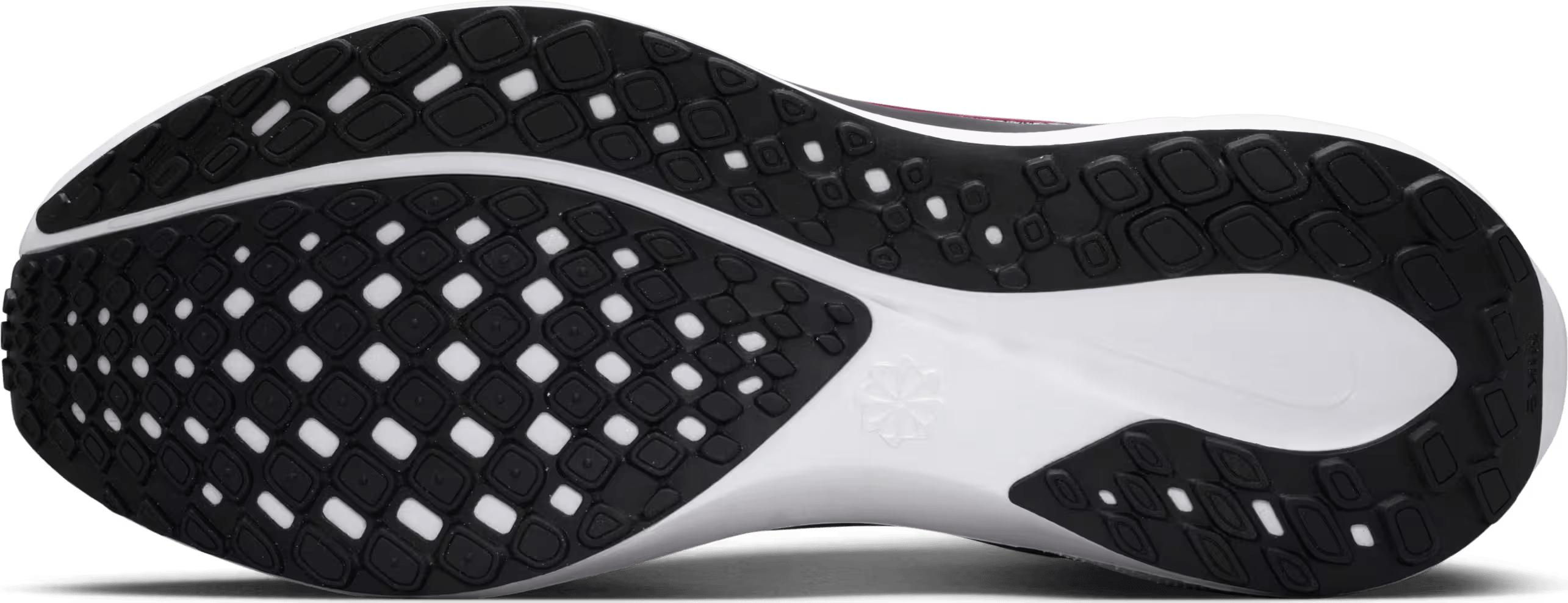 Nike Pegasus 41 Wmns "Sweet Beet"