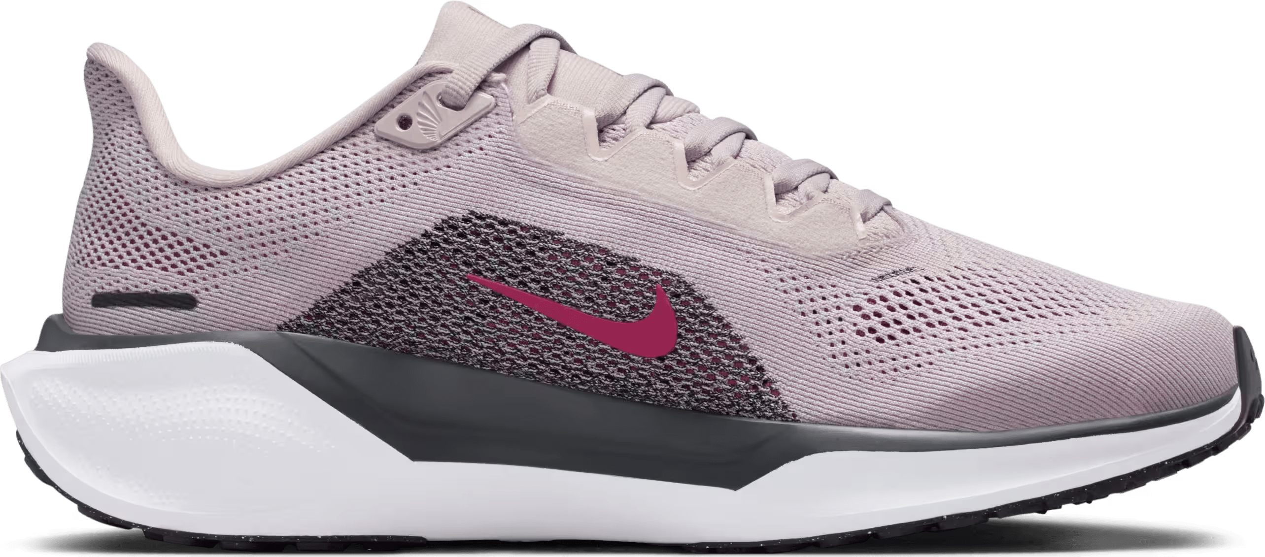 Nike Pegasus 41 Wmns "Sweet Beet"
