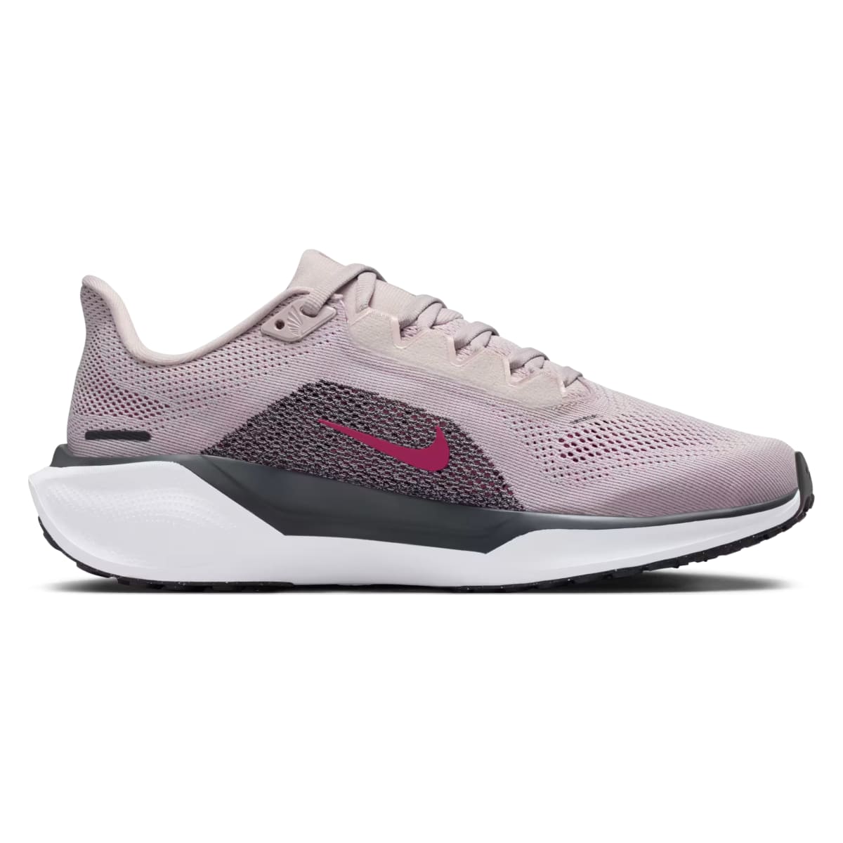 Nike Pegasus 41 Wmns "Sweet Beet"