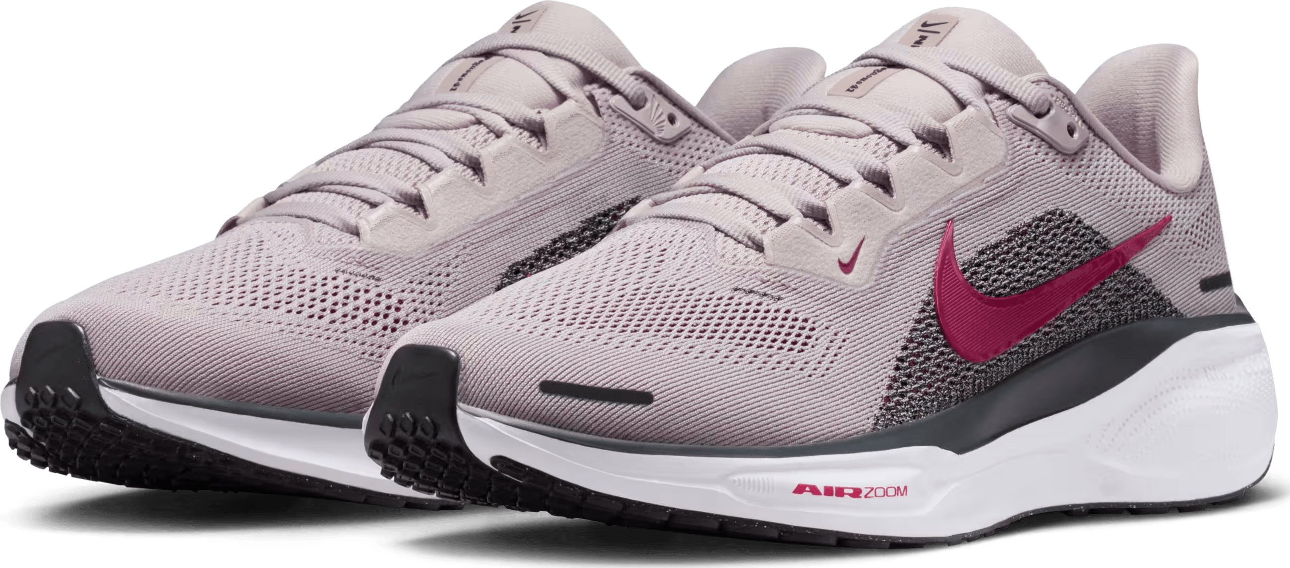 Nike Pegasus 41 Wmns "Sweet Beet"