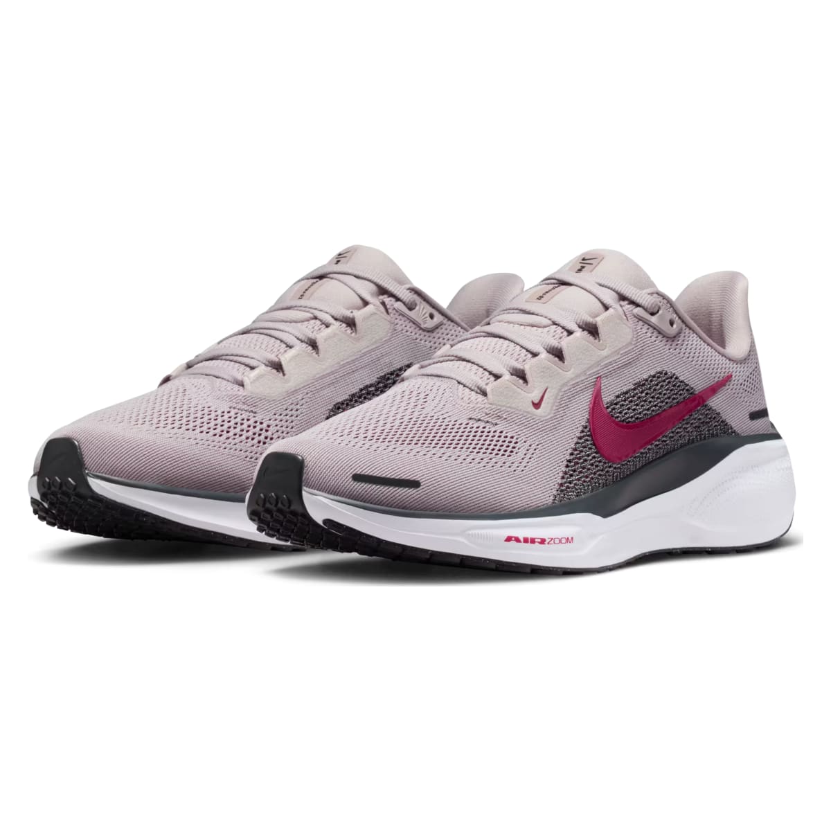 Nike Pegasus 41 Wmns "Sweet Beet"