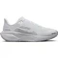 Nike Pegasus 41 Wmns "Pure Platinum"