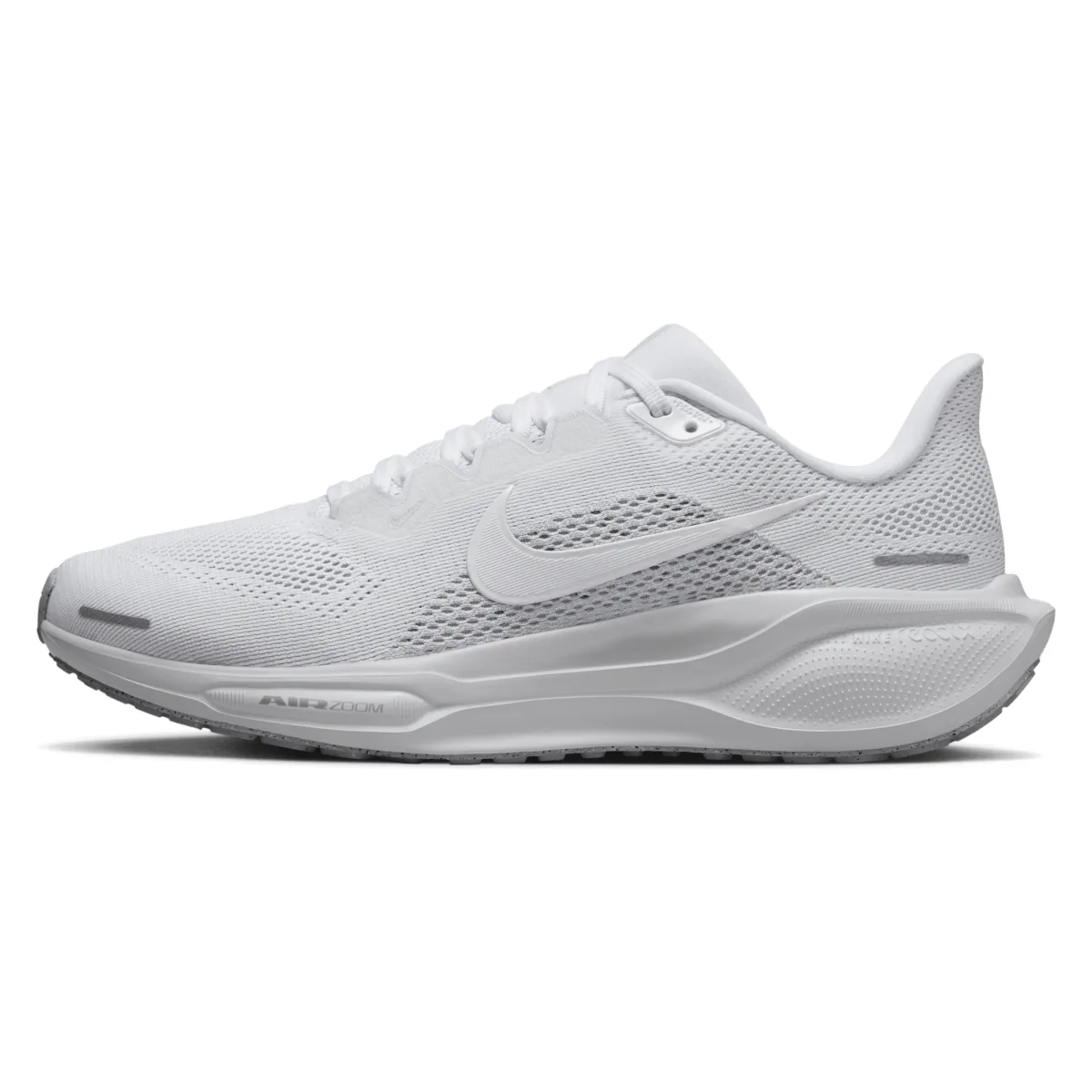 Nike Pegasus 41 Wmns "Pure Platinum"