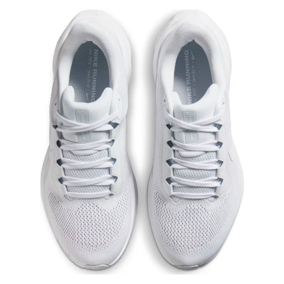 Nike Pegasus 41 Wmns "Pure Platinum"