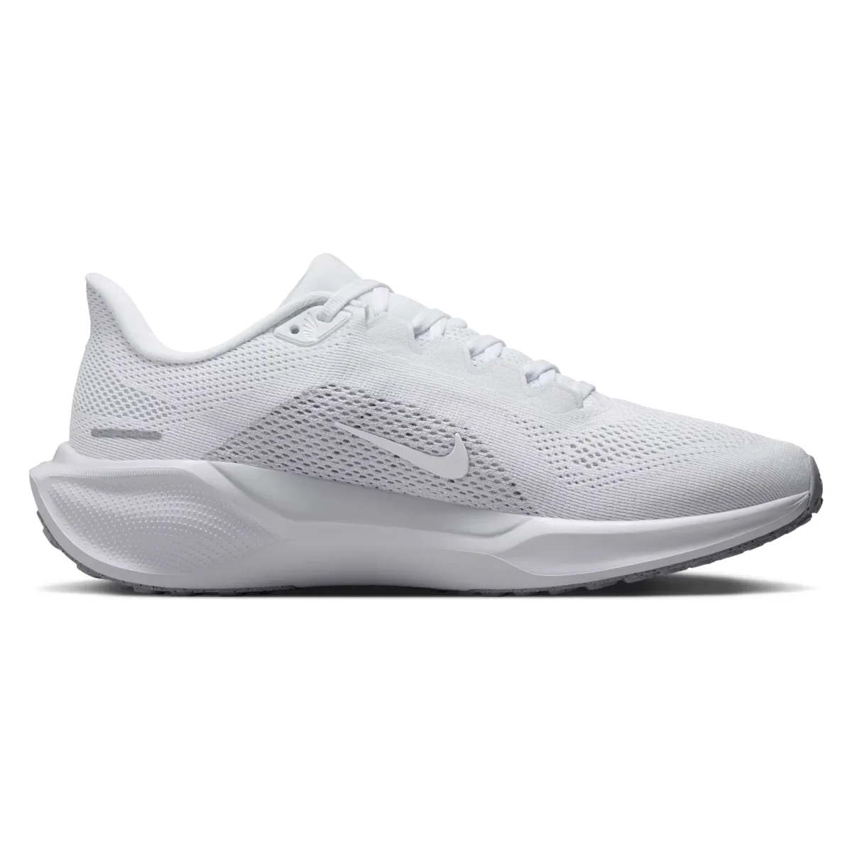 Nike Pegasus 41 Wmns "Pure Platinum"