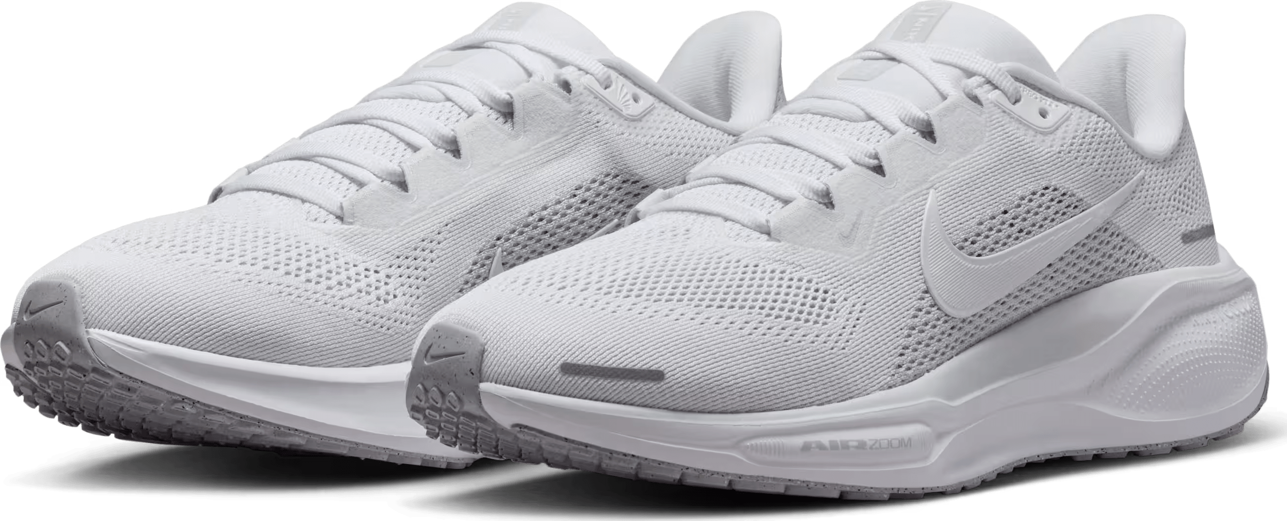Nike Pegasus 41 Wmns "Pure Platinum"