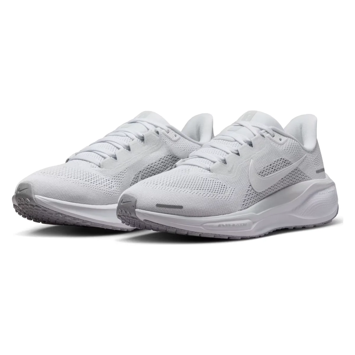 Nike Pegasus 41 Wmns "Pure Platinum"