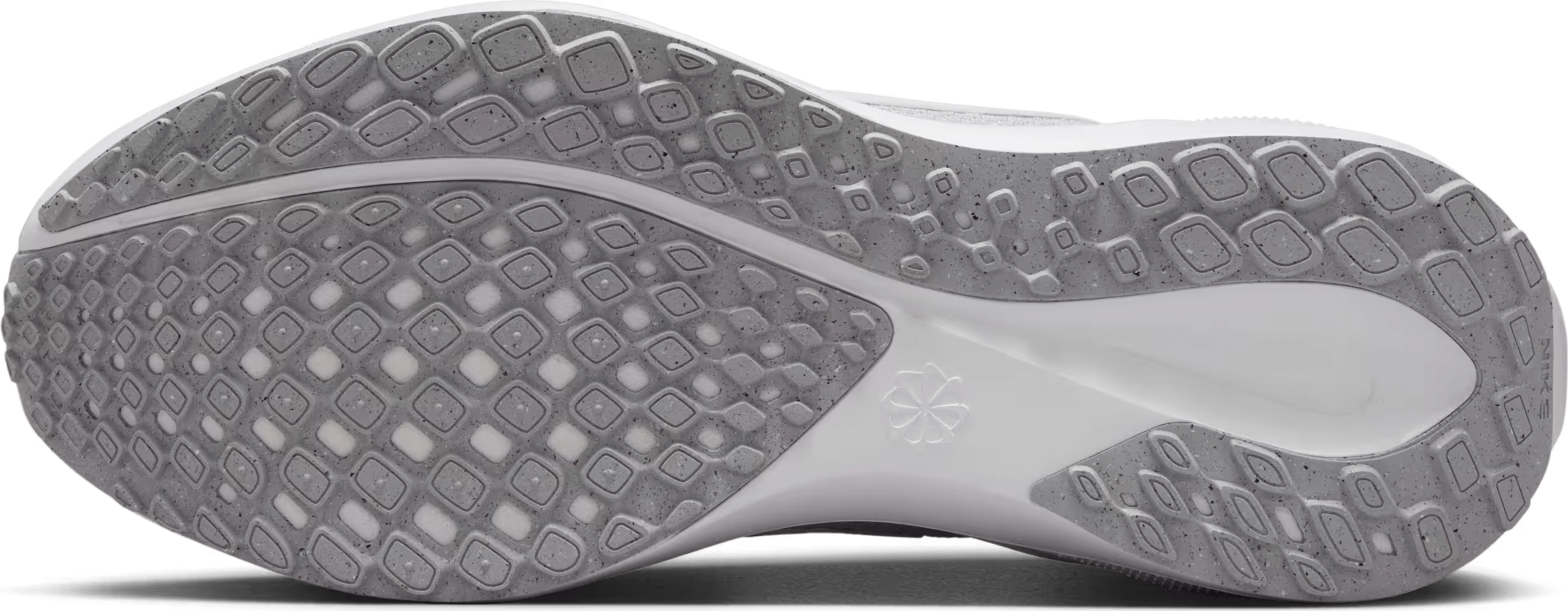 Nike Pegasus 41 Wmns "Pure Platinum"