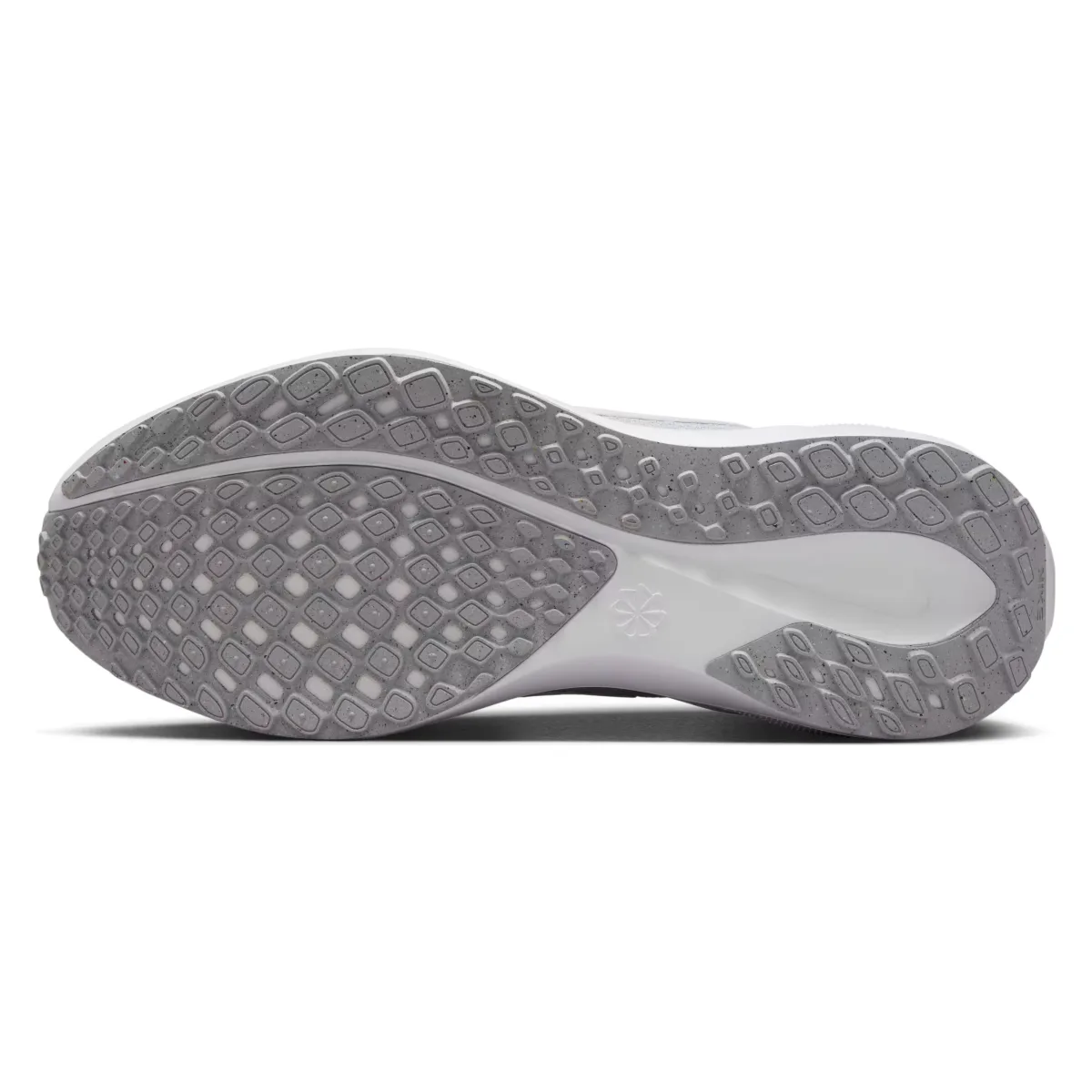 Nike Pegasus 41 Wmns "Pure Platinum"