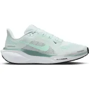 Nike Pegasus 41 Wmns "Mint Foam"